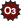 O3중대 경보
